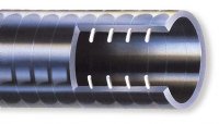 PVC Live Well & Bilge Hose - Novaflex Series 149