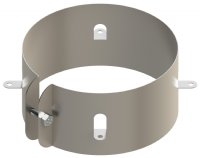 Z-Vent Double Wall Guy Band