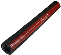 HP Petroleum Transfer Hose