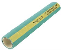 UHMW Chemical Suction & Discharge Hose
