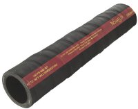 Viton® Acid Discharge Hose 