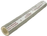 Nitrile 150psi  Food Suction & Discharge Hose 