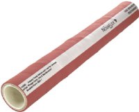 High Pressure Connoisseurs Brewery Discharge Hose