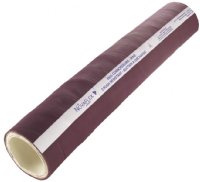 Wine Hose 250 psi WP