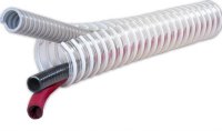 Tuyau de conduit PVC - Novaflex 143