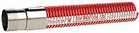 Uni-Bio Fuel 100 - Composite Hose
