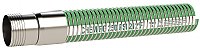 Uni-Chem SS - Composite Hose