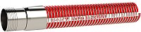 Uni-Flon SG - Composite Hose