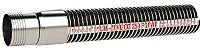 Uni-Zene Composite Hose