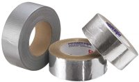 Duct Tape