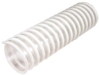 Insulation Blowing Hose