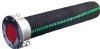 Novaflex® Industrial Hose