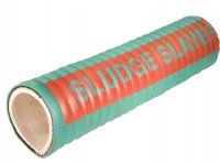 Sludge Slayer Hose