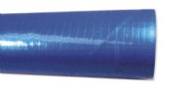 Manguera de escape de pared blanda - Extensor 350°F
