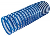 Static Dissipating Hose