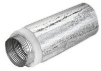 T/L-M - Conduit Triple Lock™ Thermal