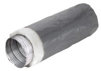 T/L-T  - Insulated Aluminum Flex Duct