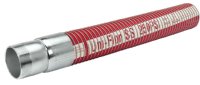 Uni-Flon SS - Composite Hose