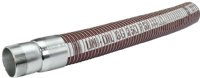 Uni-Oil GG Composite Hose