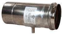 Drain pipe