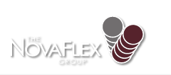 Novaflex Group